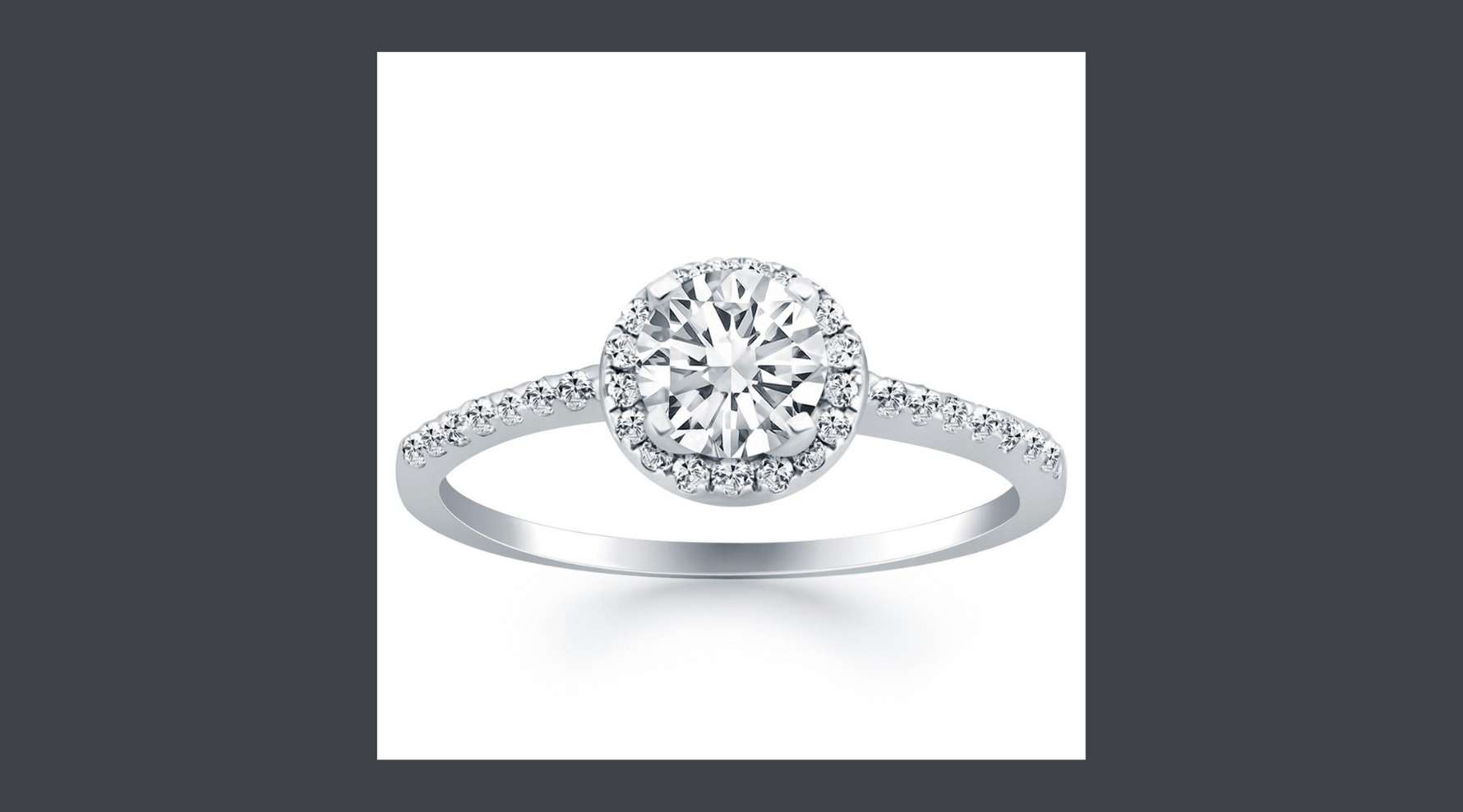 9 Things to Know When Buying An Engagement Ring From Online Retailers
