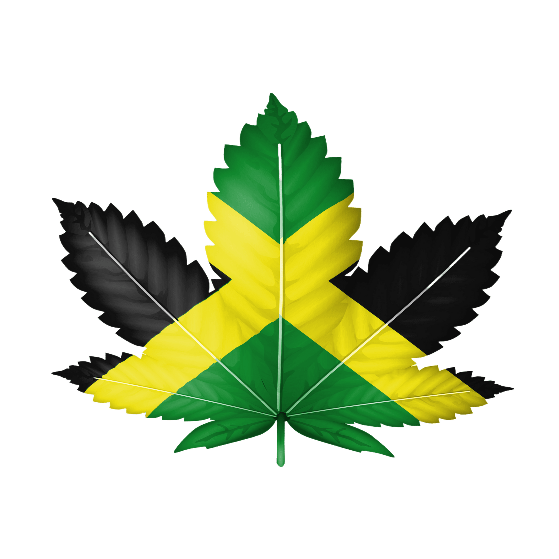 An Insider's Guide to Getting Marijuana in Jamaica - Justin Kyne Brand