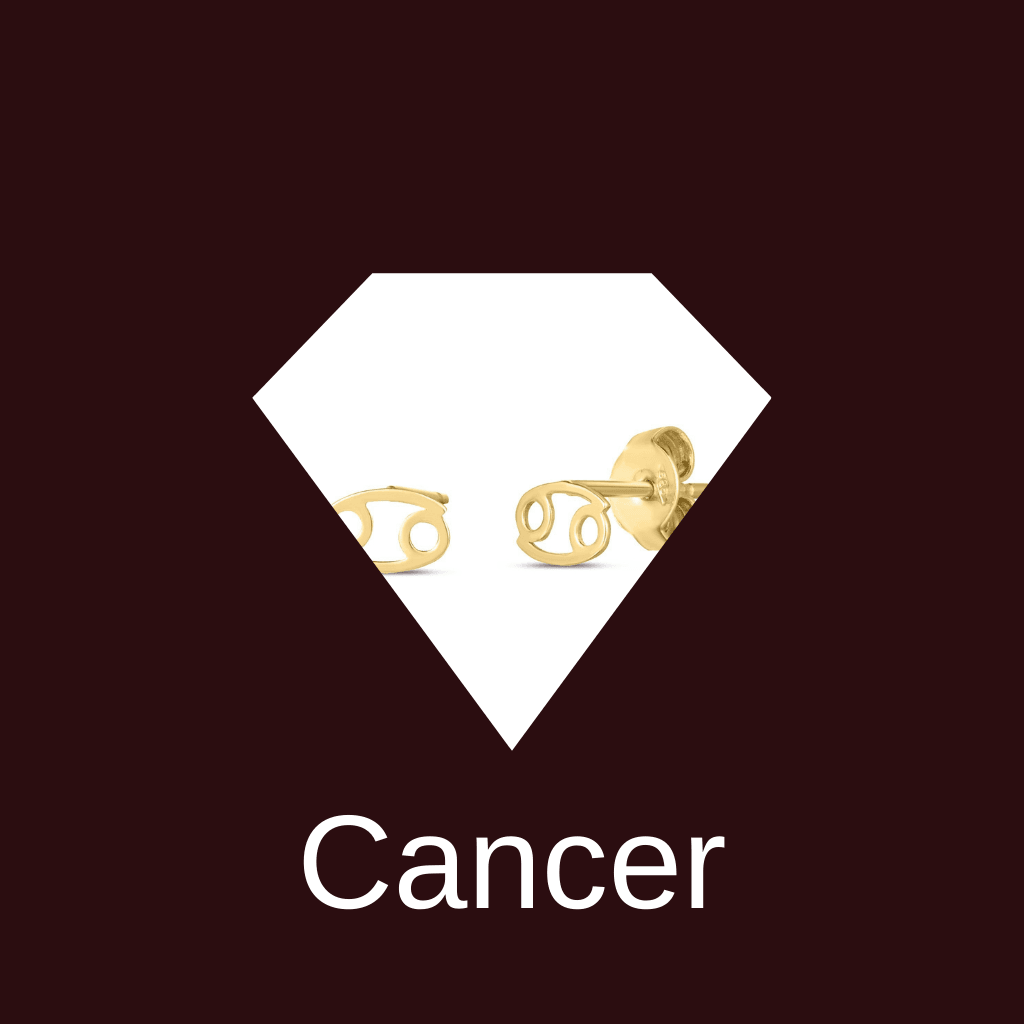 Jewelry for Cancer - Justin Kyne Brand