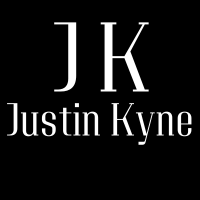 Justin Kyne Brand